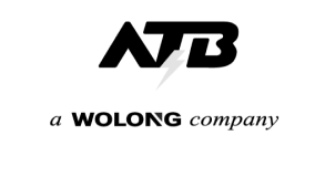 АТБ