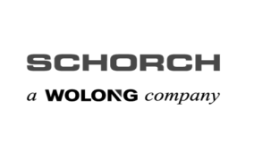 schorch